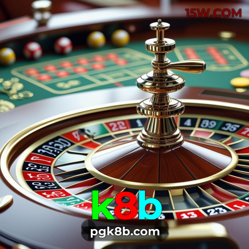 Experimente Crash no k8b | Jogo Seguro e Emocionante no Cassino