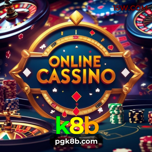 k8b Apostas em Cricket e Tênis de Betting App e site