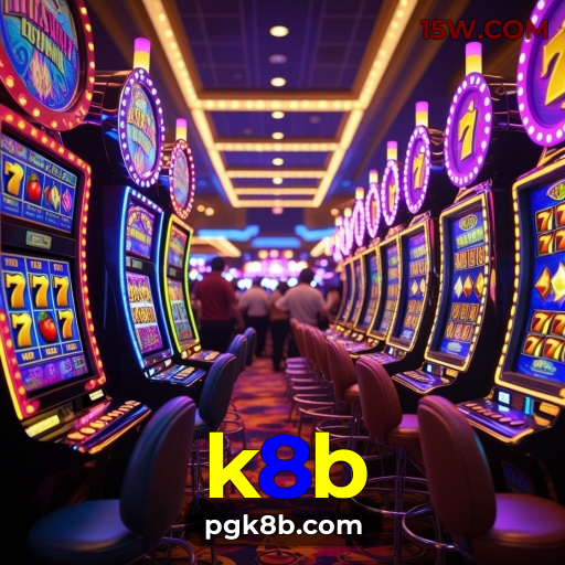 Experimente Crash no k8b | Jogo Seguro e Emocionante no Cassino