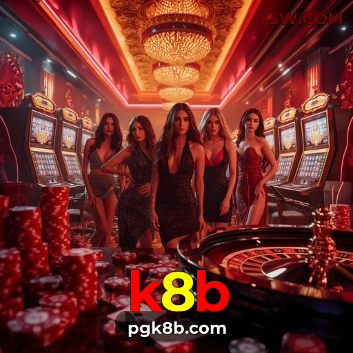 Comparativo de Bônus 2026: Escolha o k8b com Menor Requisito