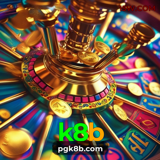 k8b - k8b.com🎖️ Login e Registro com Bônus Exclusivo