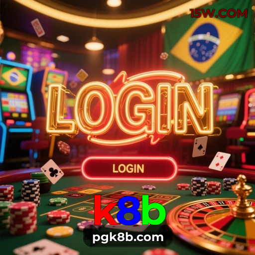 k8b Plataforma: Como Identificar o Momento de Pagar no Fortune Ox