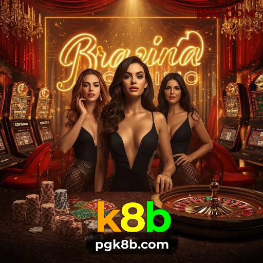 k8b Plataforma: Como Identificar o Momento de Pagar no Fortune Ox