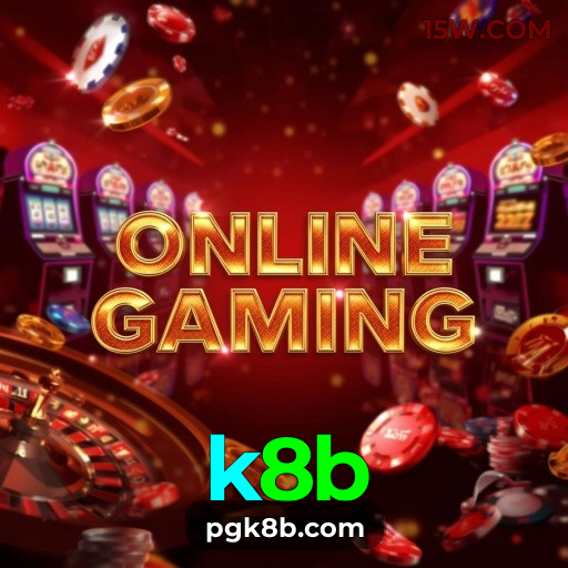 Cassino k8b | Apostas ao Vivo e Pagamentos via PIX